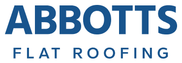 Abbotts Flat Roofing