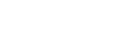 Abbotts Flat Roofing